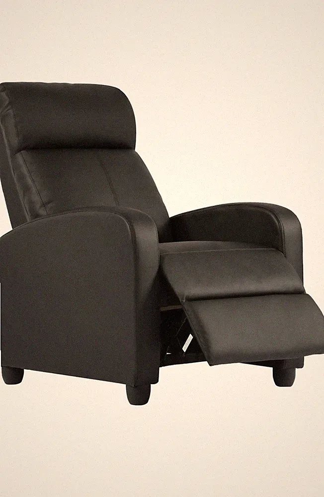 high back recliners for sale