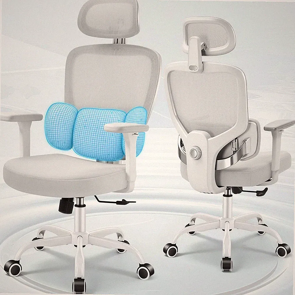 high back recliners for tall people